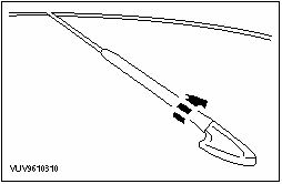 V9610310